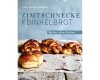 Kochbuch: Zimtschnecke und Dinkelbrot, Stiebner Verlag