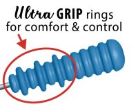 Magic PINS™ Stecknadeln LONGARM QUILTING, Taylor Seville