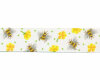 Taftband HONIGBIENEN, Berisfords