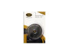Ersatzklinge für Rollschneider ROTARY BLADES, 45 mm, Martelli