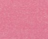 70 cm Reststück MIT FEHLER Feiner Baumwoll-Bouclé-Strick NICITA, rosa-wollweiß meliert