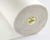 Baumwoll-Volumenvlies 276 NATURAL COTTON WHITE, Vlieseline