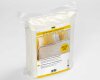 Baumwoll-Volumenvlies 276 NATURAL COTTON WHITE, 2,2 x 2,7 m, Vlieseline