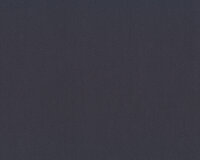 30 cm Reststück Baumwollpopeline POP, einfarbig,...