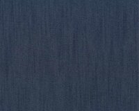 Jeans-Stretch PINO, marineblau meliert, Toptex