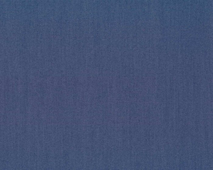 Viskose-Jeansstoff mit Stretch EVAN, jeansblau, Toptex