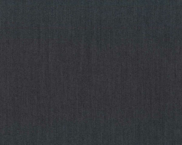 Viskose-Jeansstoff mit Stretch EVAN, schwarz, Toptex