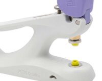 Vario Creative Tool Zusatz-Werkzeug für Hohlnieten, Prym