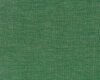 Italienischer Leinenstoff MALU, Köpergrat, natur-grasgrün, Toptex