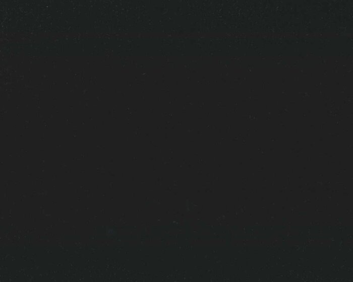 Viskosestoff TENCEL™, schwarz, Toptex