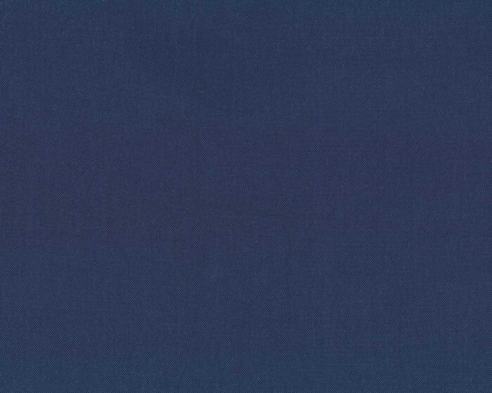 Viskosestoff TENCEL™, marineblau, Toptex