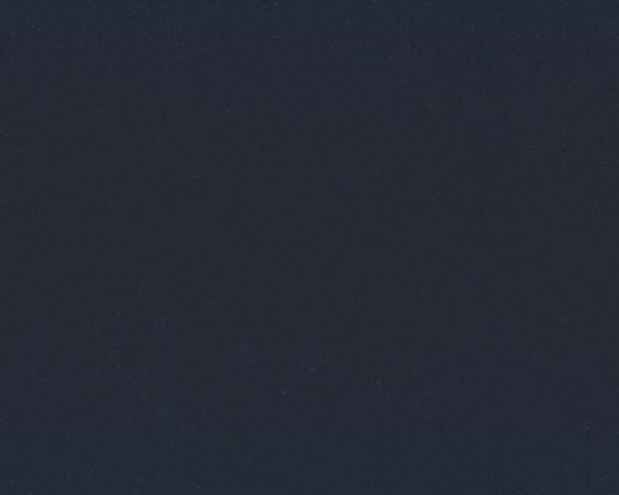 Baumwollstoff mit Stretch POPELINE, marineblau, Toptex