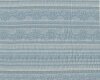 Baumwoll-Viskosestoff LUIS, Muster-Streifen, hellblau, Toptex