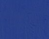 Feines Viskose-Leder-Imitat PELLE, blau, Toptex