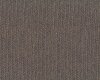Baumwollstoff SPINA, Fischgratmuster, marineblau-beige, Toptex