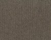 Baumwollstoff SPINA, Fischgratmuster, schwarz-beige, Toptex