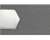 Hosenträger STANDARD, einfarbig, 110 cm x 2,5 cm, Prym dunkelgrau