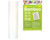 25 cm Reststück Volumenvlies aus Bambus PURE BAMBOO, Matildas Own