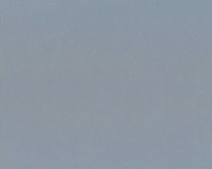 45 cm Reststück Feinripp-Modaljersey FANTASTIQUE, hellblau, Toptex