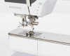 BERNINA 790 PRO Stick- und Nähmaschine mit Stickmodul L