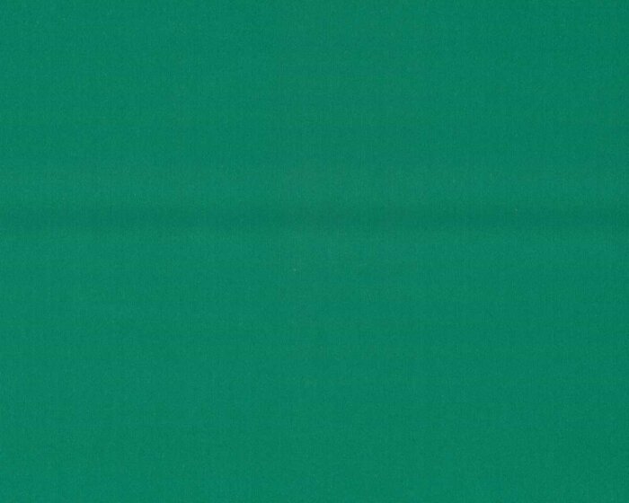 Italienischer Seidensatin mit Stretch RAGNATELA, grasgrün