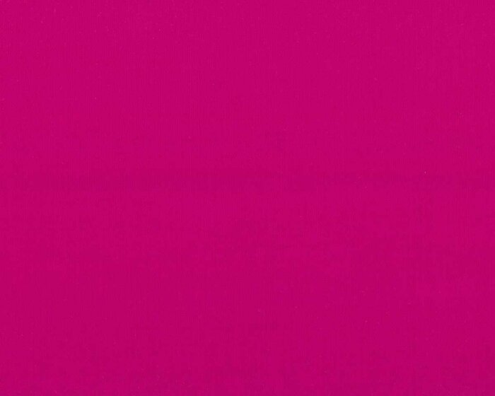 Italienischer Viskosesatinstoff RUSSO, fuchsia