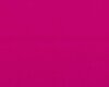Italienischer Viskosesatinstoff RUSSO, fuchsia