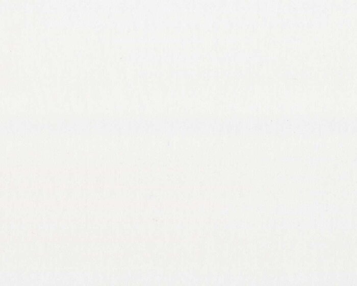 Italienischer Seidensatin mit Stretch RAGNATELA, weiß