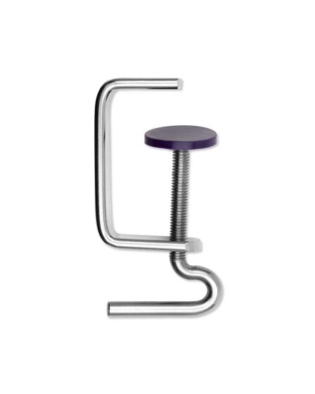 Vario Creative Tool Tischbefestigung, Prym