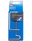 Vario Creative Tool Tischbefestigung, Prym