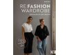Nähbuch: RE:Fashion Wardrobe, CV