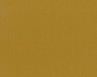 25 cm Reststück Westfalenstoff, Webstoff OMAN, uni,...