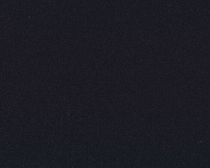 70 cm Reststück Kleiderkrepp-Stretch mit Viskose POLLI, nachtblau, Hilco