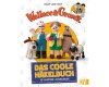 Wallace & Gromit: Das coole Häkelbuch, CV