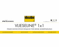 Vlieseline 1 x 1 pdf-Übersicht für...