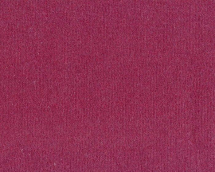 Baumwoll-Strickstoff BONO, fuchsia, Swafing