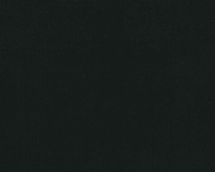 Cord-Nickistoff JUNA, schwarz