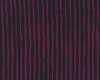 Sweatstoff WOOD PRINT by Thorsten Berger, Streifen, fuchsia