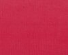 Feincord-Stoff aus Baumwolle, pastellrot, Hilco