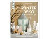 Nähbuch: Winterdeko, TOPP