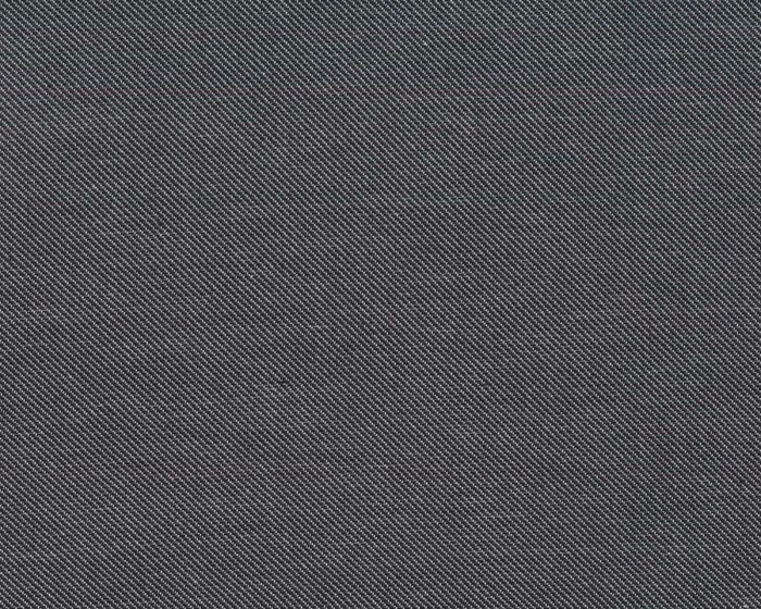 Westfalenstoffe, Webstoff UNI KÖPER, schwarz