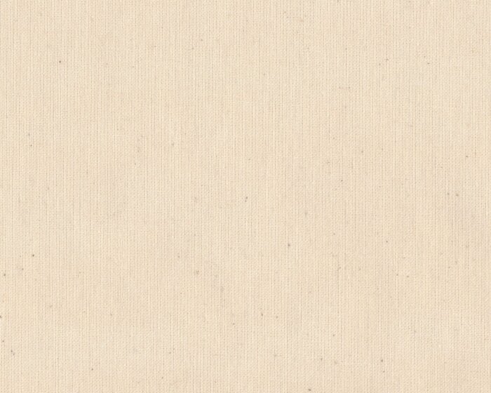 Überbreiter Rohnessel aus Baumwolle, schwerere Qualität, 2,20 m breit, natur