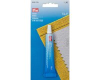 Textilkleber PLUS, lösungsmittelfrei, 13 g, Prym