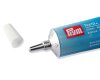 Textilkleber PLUS, lösungsmittelfrei, 13 g, Prym