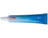 Textilkleber PLUS, lösungsmittelfrei, 13 g, Prym