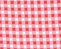 95 cm Reststück Feine Crash-Baumwolle...