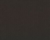 55 cm Reststück MIT FEHLER Modal-Jersey HESTER,...