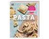 Kochbuch: Pasta, DK Verlag