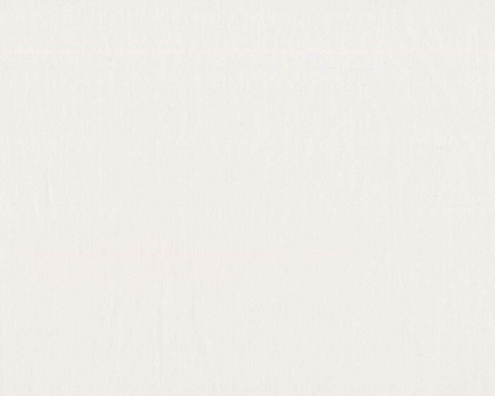 Viskosestoff, TENCEL™ mit Stretch ARCADIA, weiß, Hilco