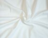 Viskosestoff, TENCEL™ mit Stretch ARCADIA, weiß, Hilco